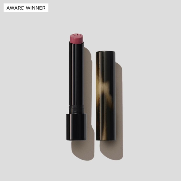 Victoria Beckham Posh Lipstick - Picture 1 of 4